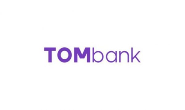 T.O.M. Katılım Bankası
